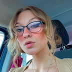 xoxorave profile picture leakfans.com