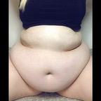 xoxorjx profile picture leakfans.com