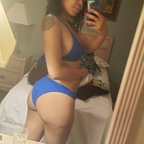 xoxoshaexoxo profile picture leakfans.com