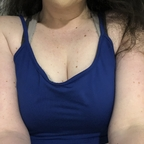 xoxosunny profile picture leakfans.com