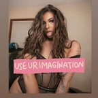 xoxosyddd profile picture leakfans.com