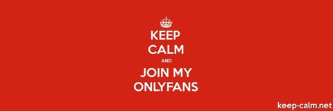 xoxoxoclo header picture leakfans.com