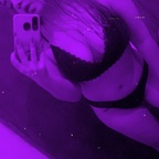 xoxoxskybbxoxox profile picture leakfans.com