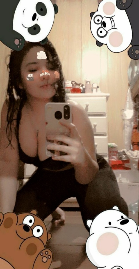 xoxoxskybbxoxox header picture leakfans.com