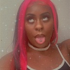 xoxxaprilfree profile picture leakfans.com