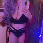 xpersephonexxx profile picture