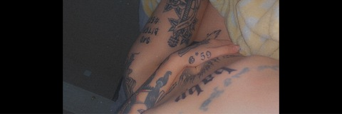 xpixiebbyx header picture leakfans.com