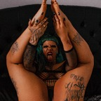 xplicita888 profile picture leakfans.com