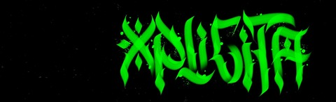 xplicita888 header picture leakfans.com