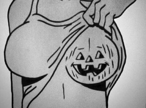 xpoisonapplex header picture leakfans.com