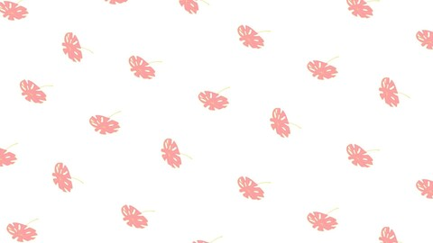 xpoppybillochx header picture leakfans.com