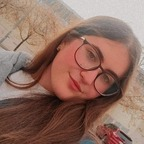 xposito profile picture leakfans.com