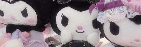 xprincessbunnyo header picture leakfans.com