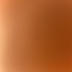 xprincessjessx profile picture