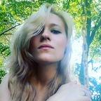 xpupsubcutiex profile picture leakfans.com