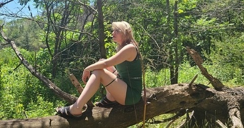 xpupsubcutiex header picture leakfans.com