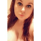 xpurgingqueenx profile picture