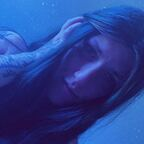 xputyourfaithinmex profile picture leakfans.com