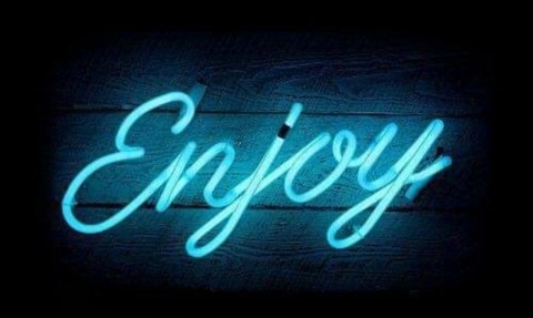 xputyourfaithinmex header picture leakfans.com