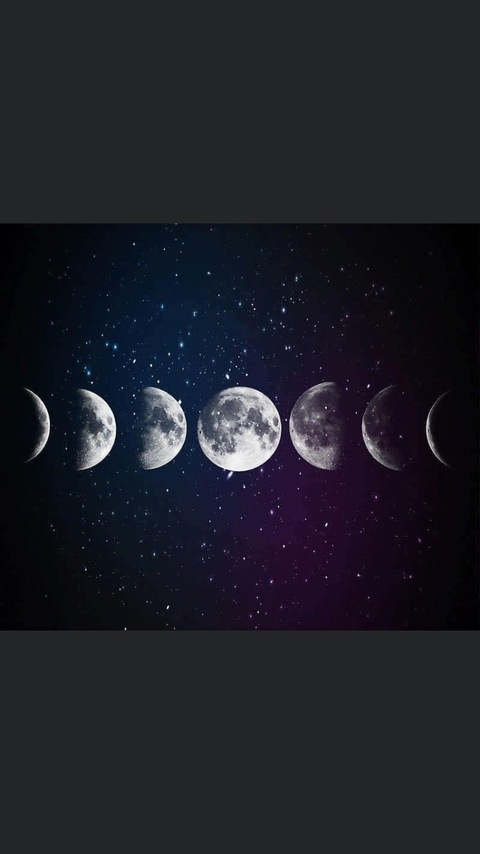 xrage_315 header picture leakfans.com