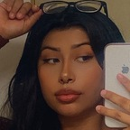 xraniyxx profile picture leakfans.com