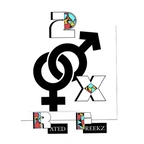 xratedfreekz profile picture leakfans.com