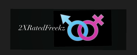 xratedfreekz header picture leakfans.com