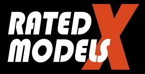 Header of xratedmodels