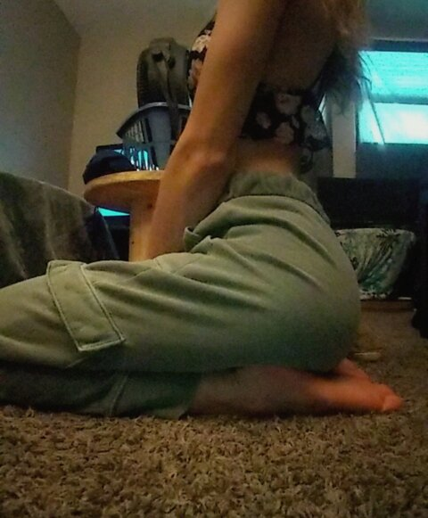 xratedsocks header picture leakfans.com