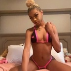 xratedtransiam profile picture leakfans.com