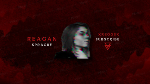 Header of xreggsx