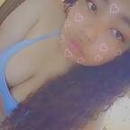 xrinnyx profile picture leakfans.com