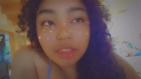 xrinnyx header picture leakfans.com