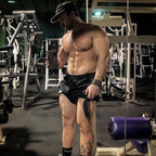 xrodkneex profile picture leakfans.com