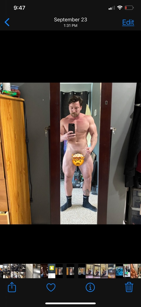 xrodkneex header picture leakfans.com