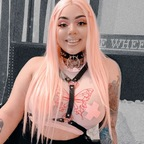 xroseheartx profile picture leakfans.com