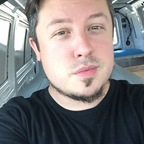 xroverx profile picture leakfans.com