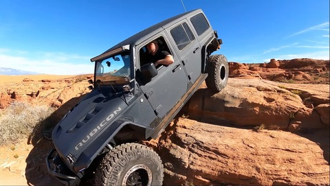 xroverx header picture leakfans.com