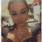 xrp_mami profile picture leakfans.com
