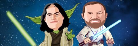 xrp_mami header picture leakfans.com