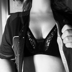 xruby_firex profile picture leakfans.com