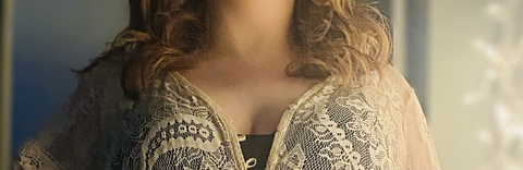 xruby_firex header picture leakfans.com