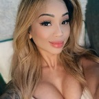 xs98x profile picture leakfans.com