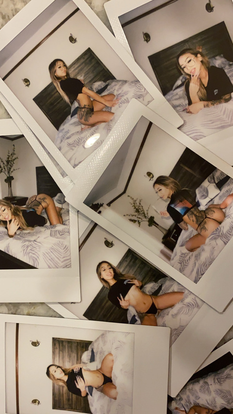 xs98x header picture leakfans.com