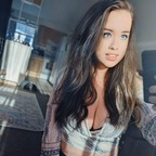 xsalena profile picture leakfans.com