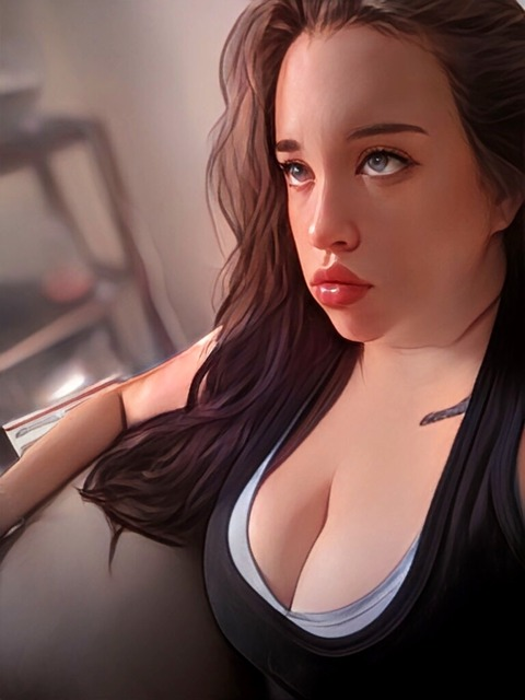 xsalena header picture leakfans.com