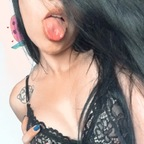 xsalguerox profile picture leakfans.com