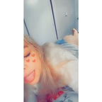 xsammiix42 profile picture leakfans.com