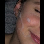 xsandrax2000 profile picture leakfans.com