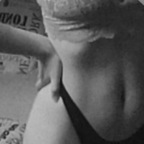 xsangwoo profile picture leakfans.com